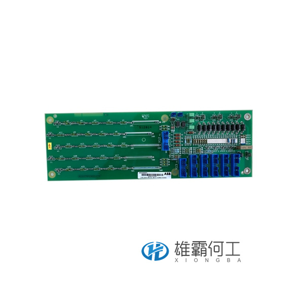 SDCS-PIN-51 (3).jpg