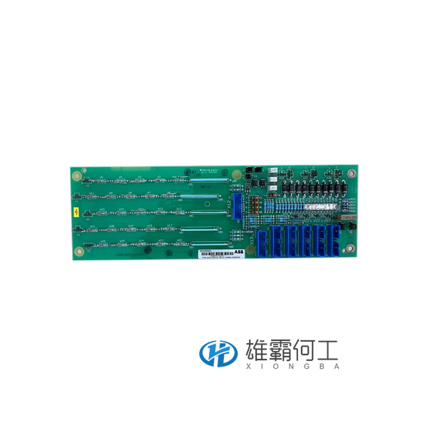 SDCS-PIN-51 (2).jpg