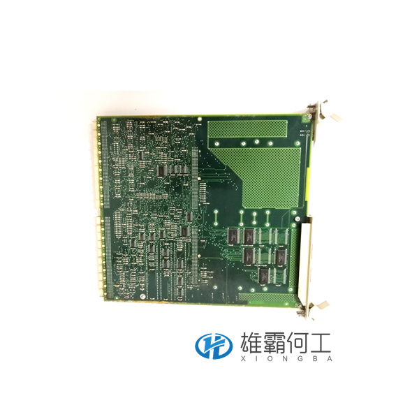 ABB SC520 3BSE003816R1(2).jpg