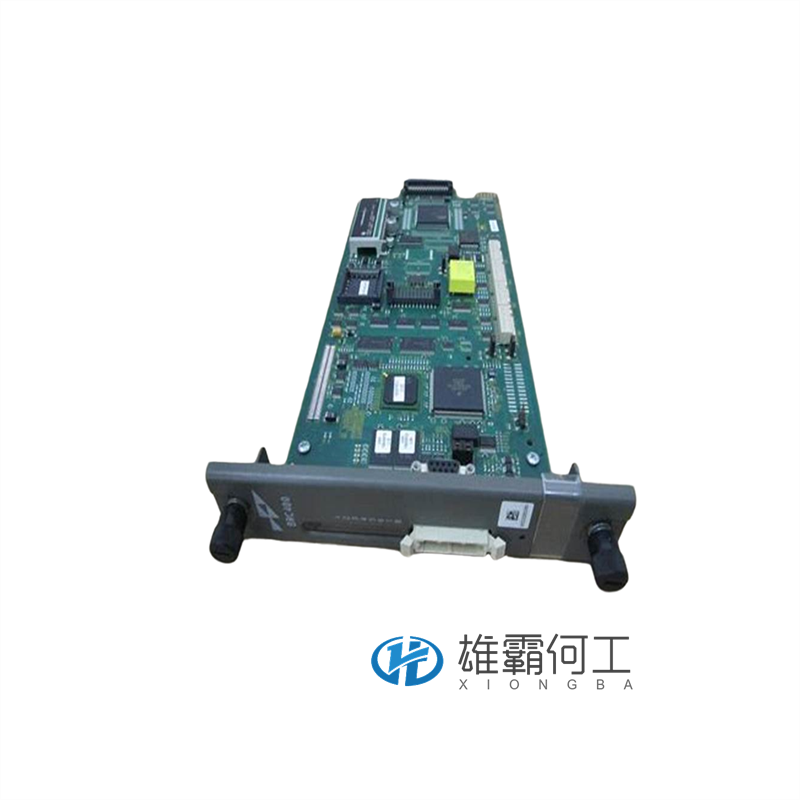 BRC300 (2).png