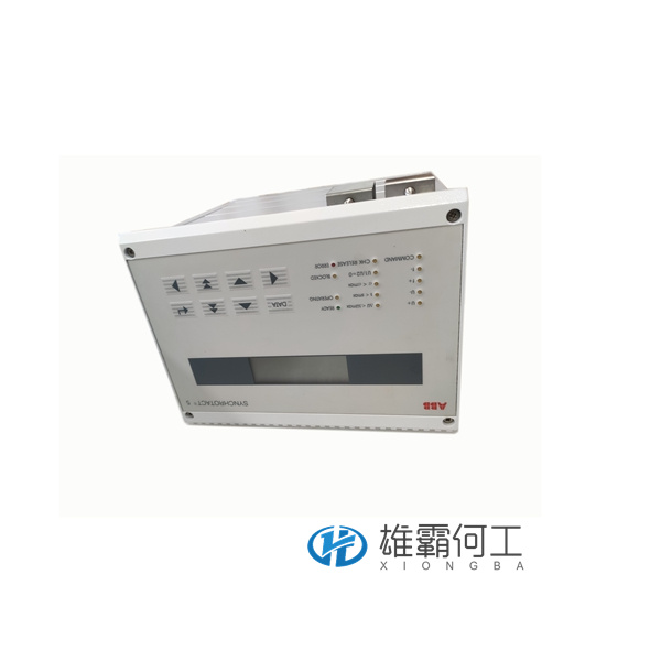 SYN5202 (2).jpg