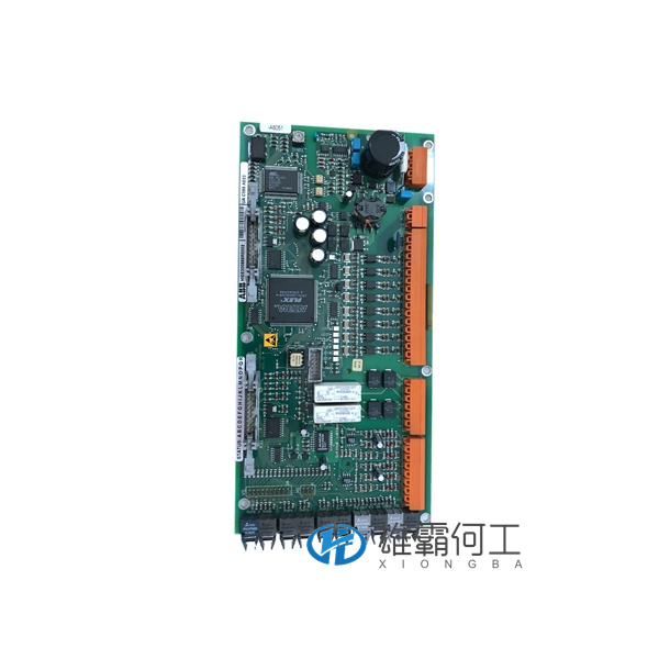 UAC389AE02 (5).jpg