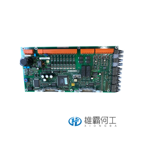 UAC389AE02 (2).jpg