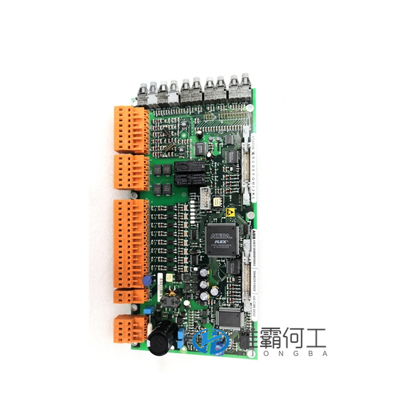 UAC389AE02 (3).jpg