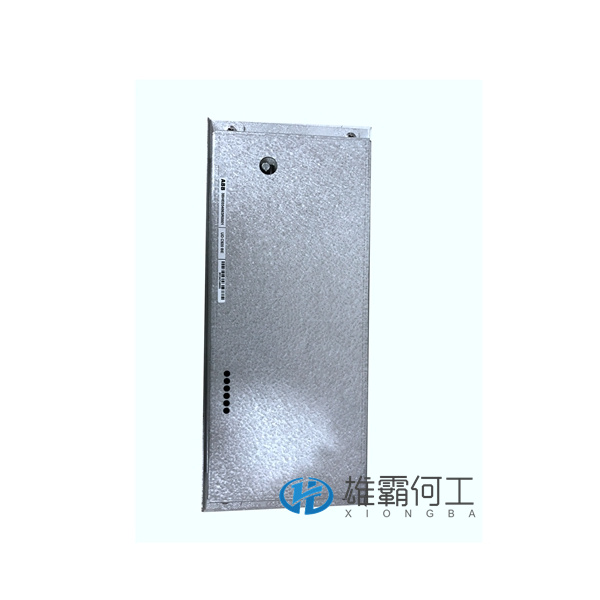 ABB UDC920BE