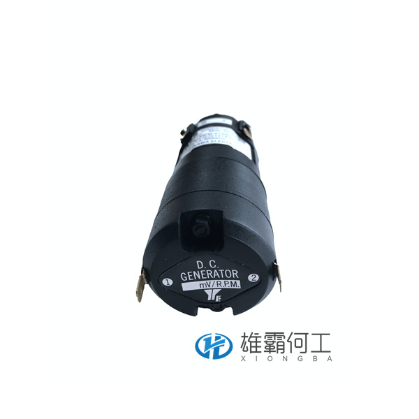 UGTMEM-01SB47SR.曾軒成.2021083108562024 (4).jpg