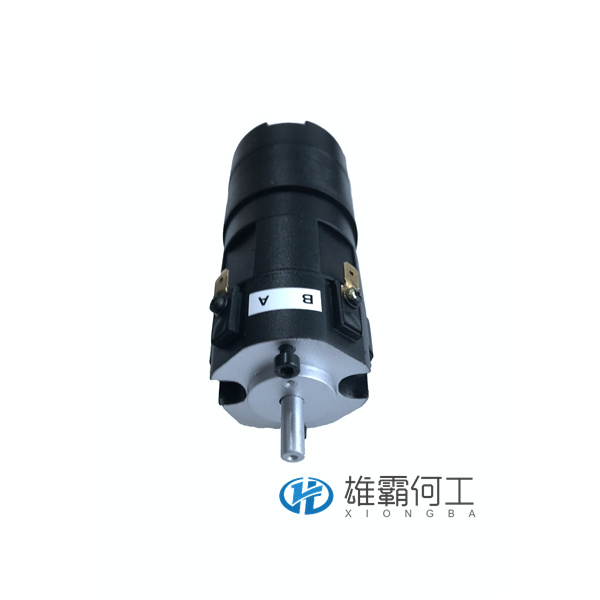UGTMEM-01SB47SR.曾軒成.2021083108562024 (5).jpg