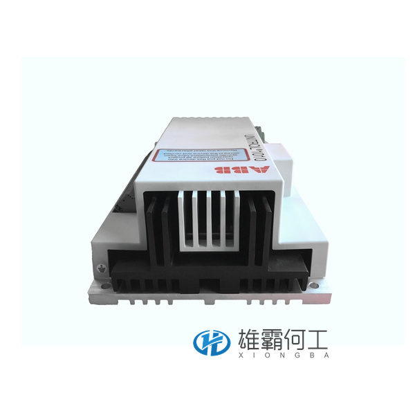 UNITROL 1010.劉錦玉.202204140923163 (3).jpg