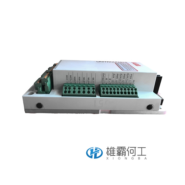 UNITROL 1010.劉錦玉.202204140923163 (6).jpg