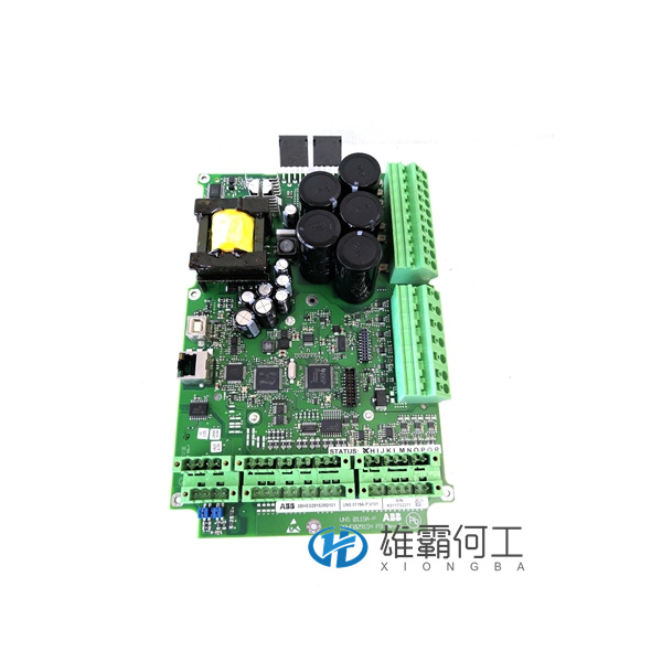 UNS0119A-P V101 (1).jpg