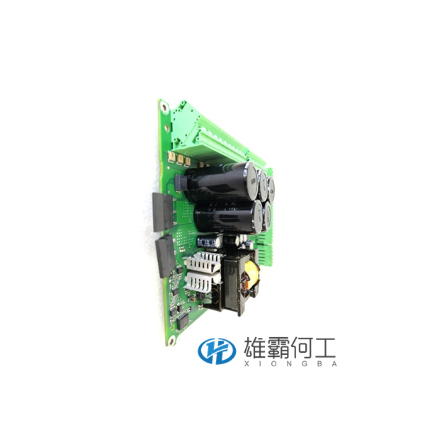UNS0119A-P V101 (2).jpg