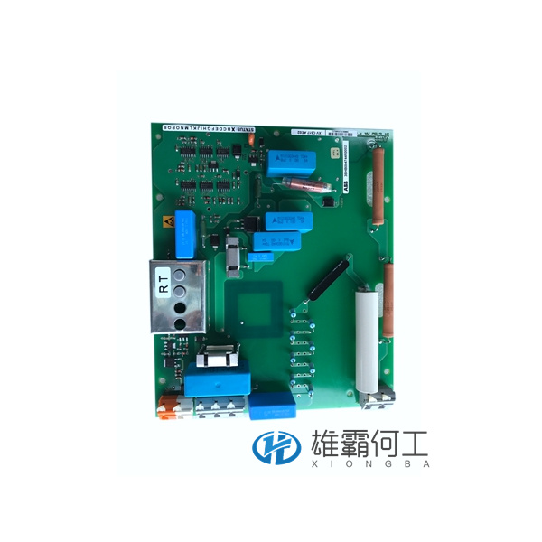 XVC517AE02 3BHB004744R0002 (2).jpg
