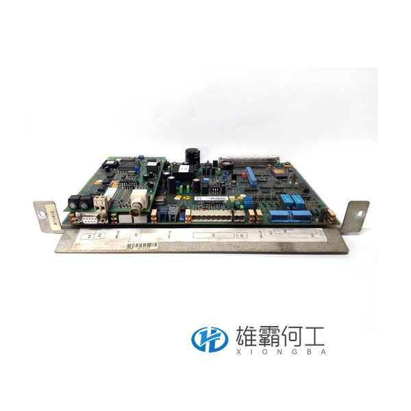 YPP110A 3ASD573001A1 (3).jpg
