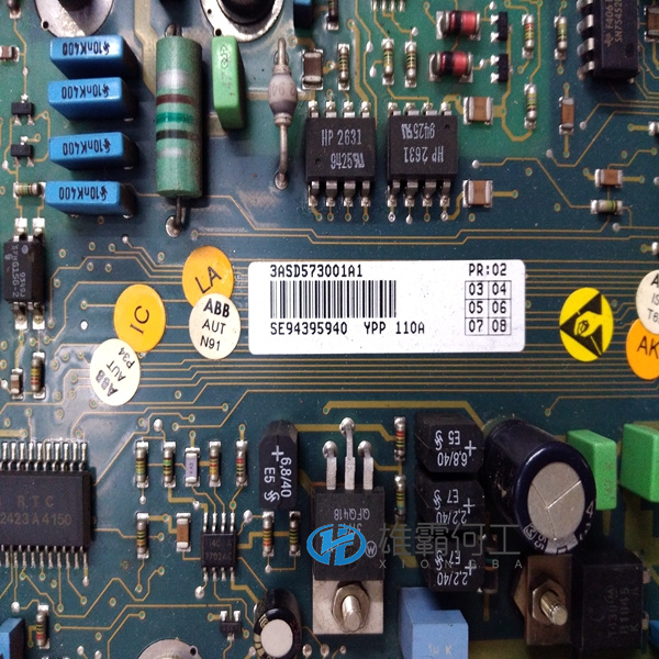YPP110A 3ASD573001A1 (2).jpg