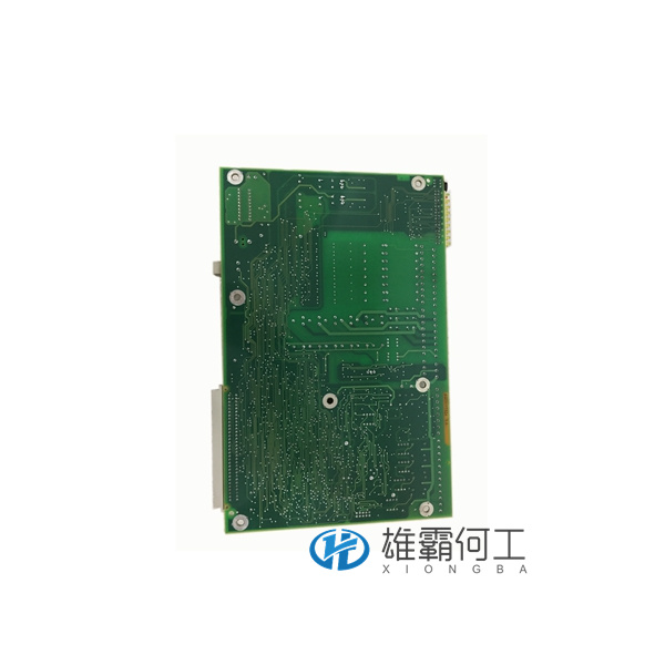 YPQ110A.202003040853219 (2).jpg