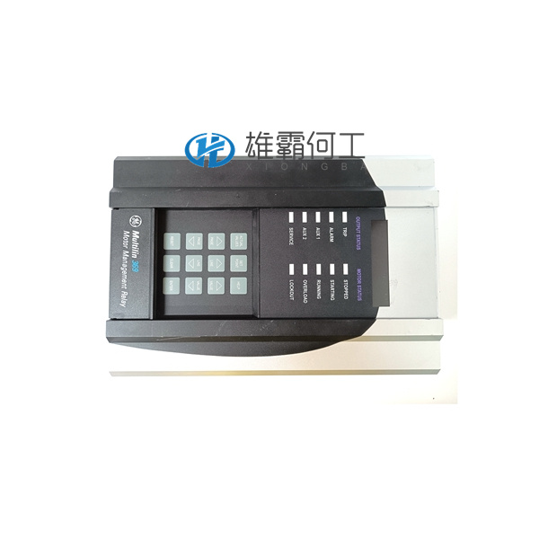 GE 369-HI-R-M-0-0-0-0