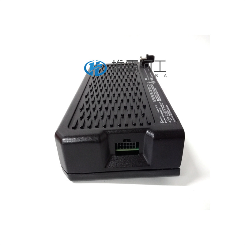 GE 8920-PS-DC