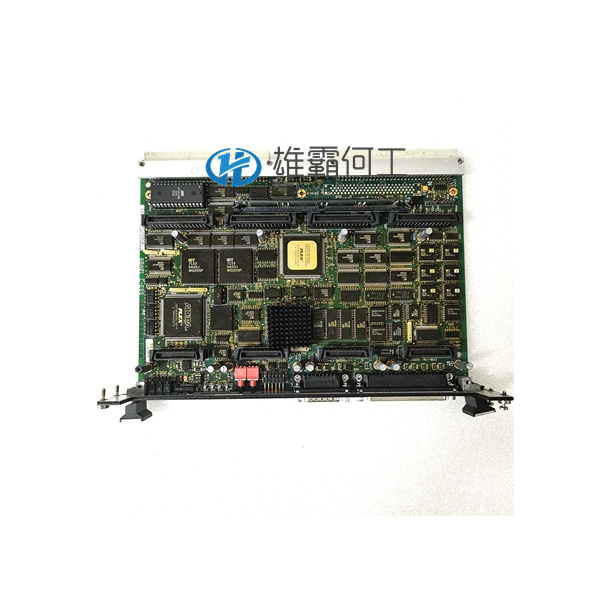 GE DS200ADGIH1AAA 