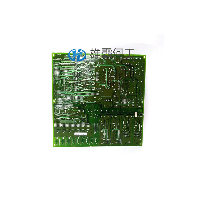 GE DS200DCFBG1BLC