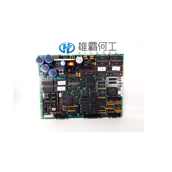 GE DS200DMCBG1AKG