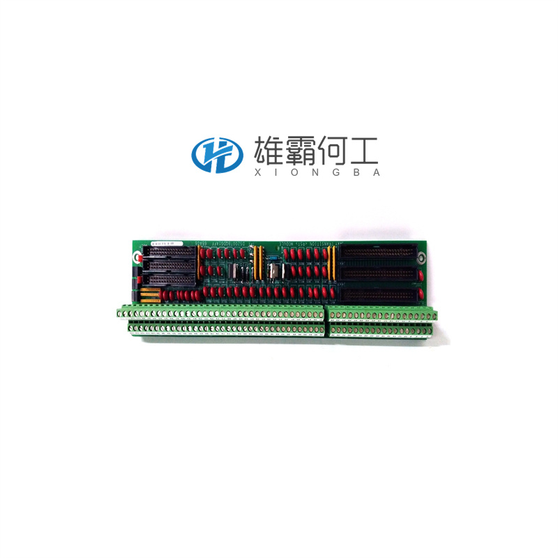 GE DS200TBOCG1AAA