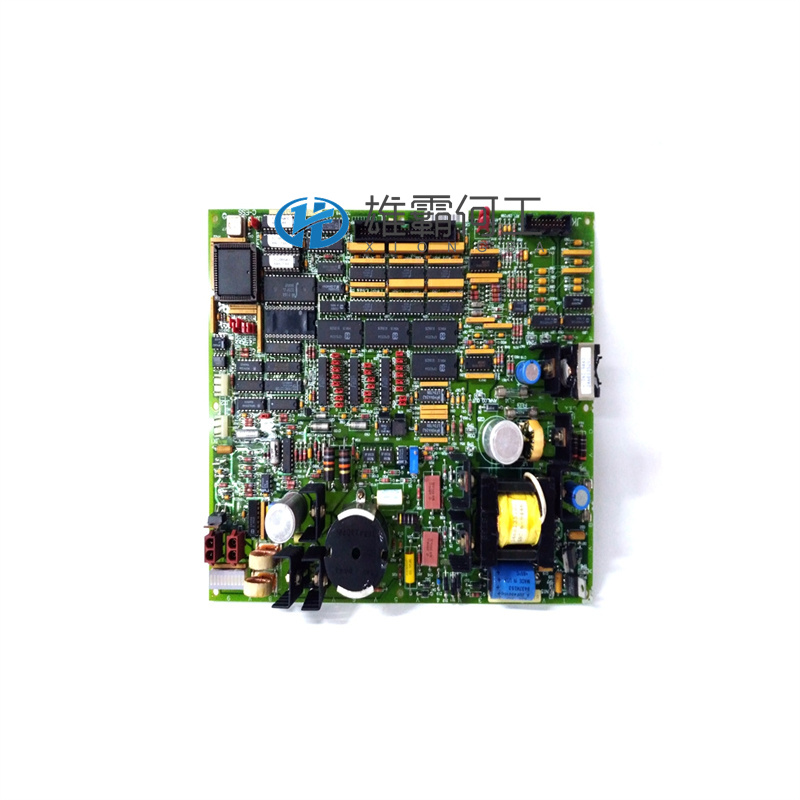 GE DS215TCQAG1BZZ01A