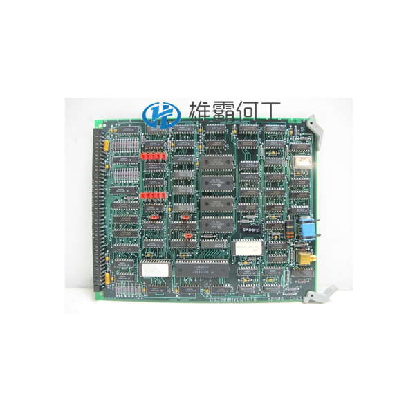 GE DS3800DFXA1B1C