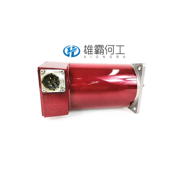 GE E33NCHA-LNN-NS-00