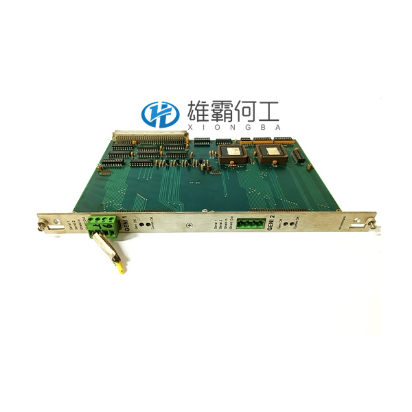 GE HE700GEN200C