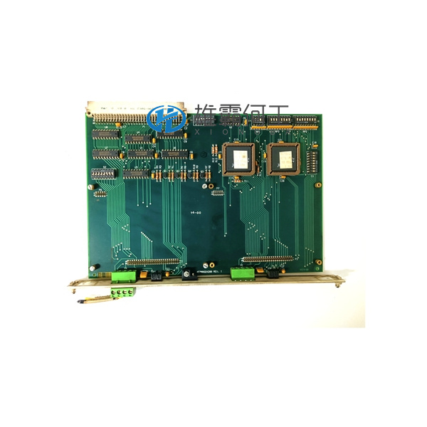 GE HE700GEN200
