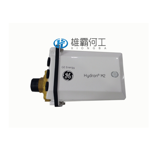 GE HYDRAN M2