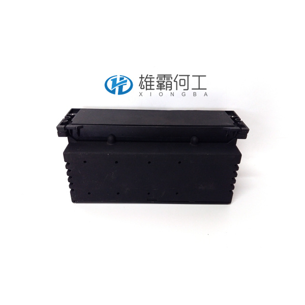 GE IC660TBD024