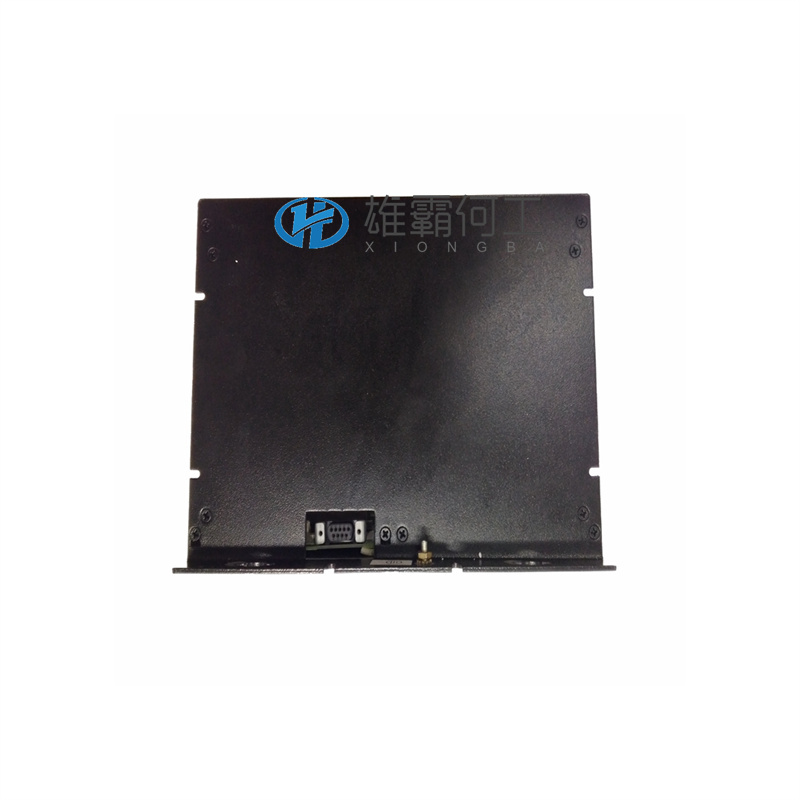 GE IC697PWR748
