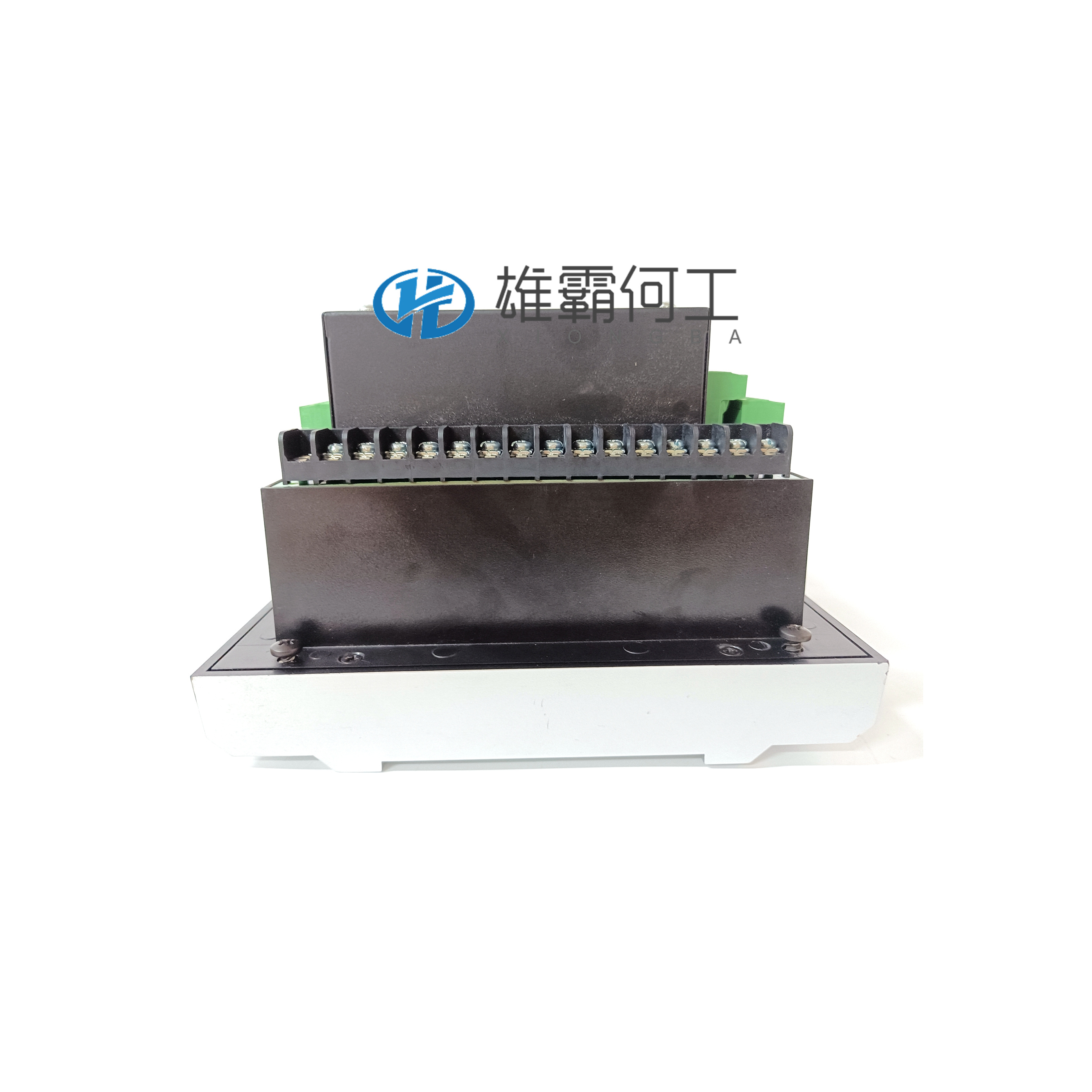 GE 139-120V