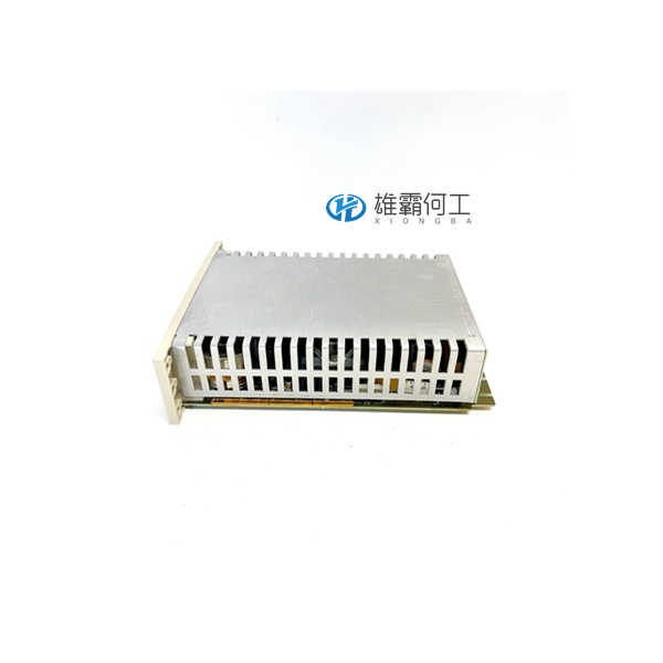 ABB B3EA HENF315147R1