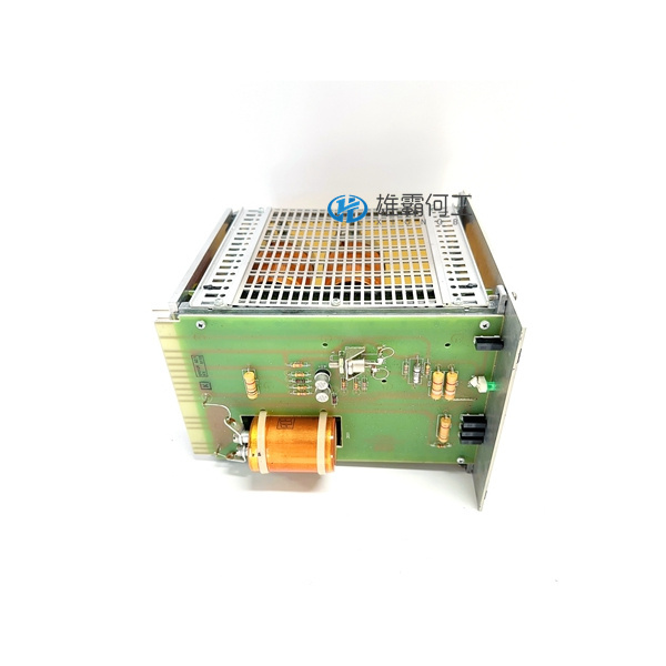 B5EC HENF105077R1.jpg
