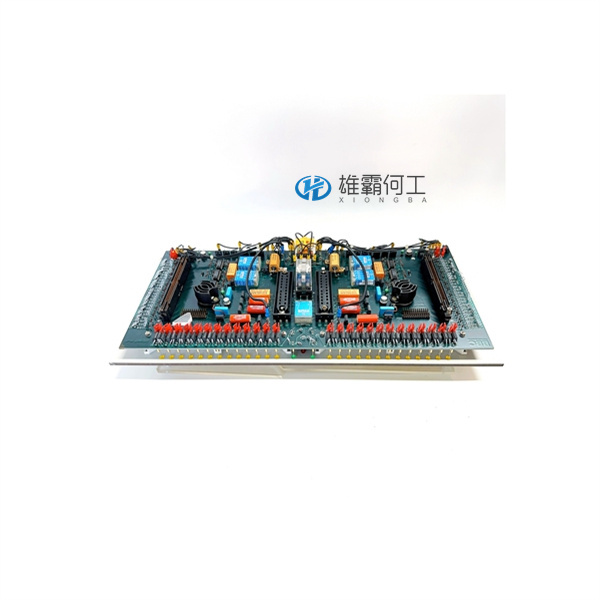 ABB BDD110 HNLP205879R1