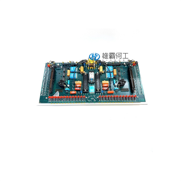 BDD110 HNLP205879R1.jpg