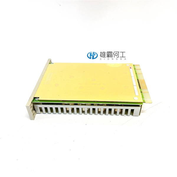 ABB E3EB HENF315129R1