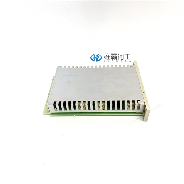 ABB E3EC HENF315125R1