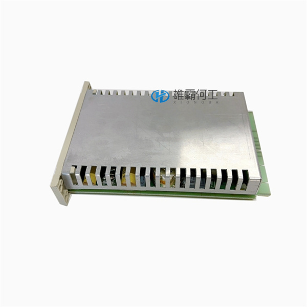 ABB E3EP HENF315276R1