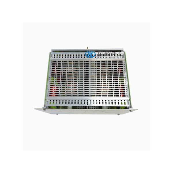 ABB E5EAA HENF105240R1