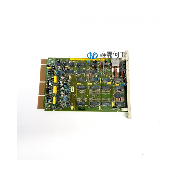 G3EFa HENF450295R2.jpg