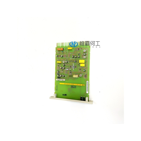 ABB G3FE HENF452697R1
