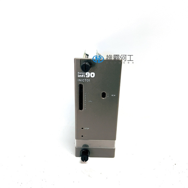 INICT01 (3).jpg