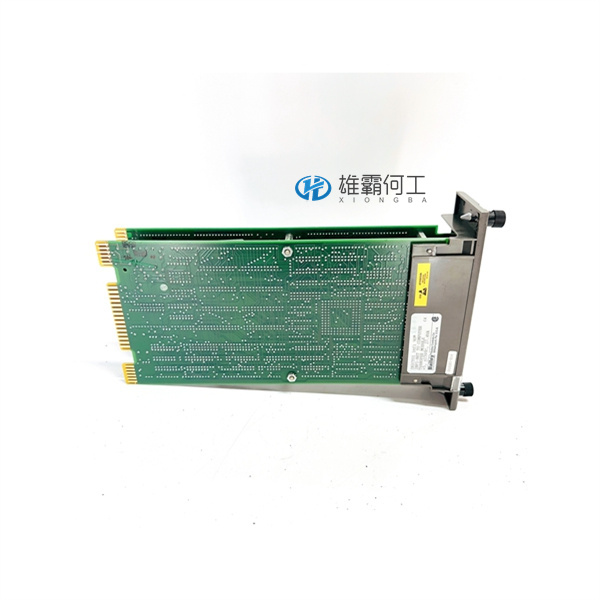 INICT01 (4).jpg