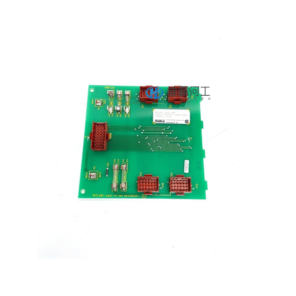 NTLS01.jpg