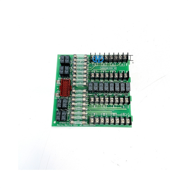 NTR002-A.jpg