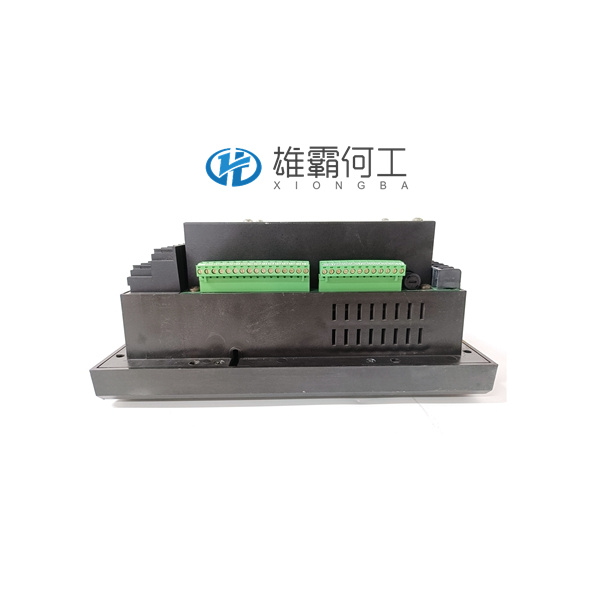 GE 169PLUS-120N-125VDC