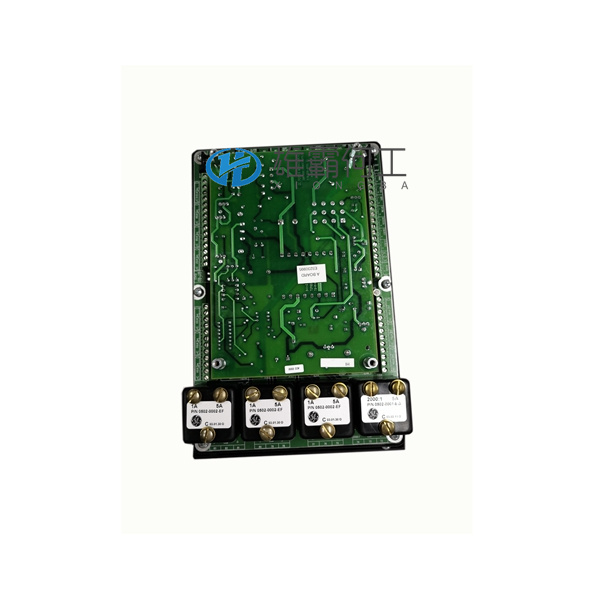 GE 269PLUS-120N-120